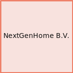 NextGenHome B.V.